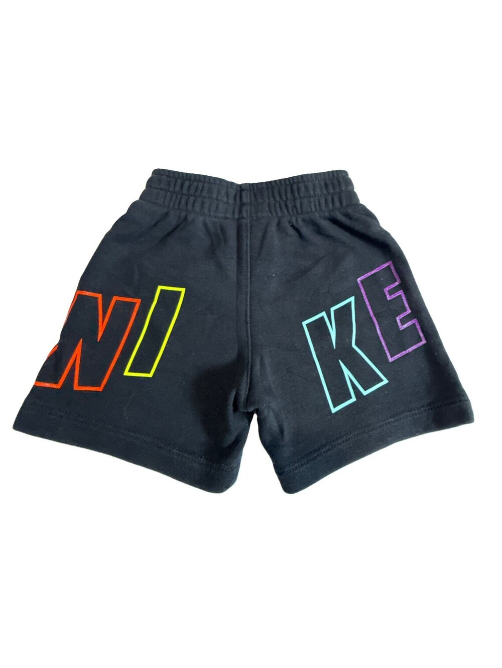Nike Shorts Boys XSmall 12 m